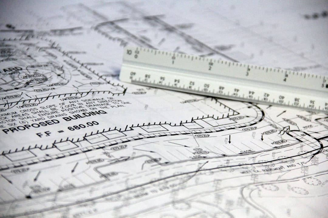 CIMA Study Order: Which Objective Tests to Take First | CIMA Practice Blog