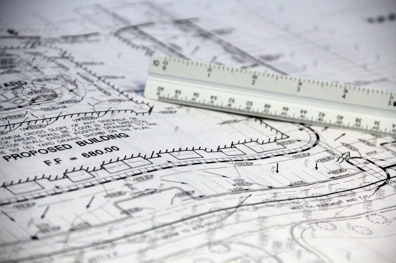 How the CIMA Qualification Works: Levels, Exams and Structure Explained ...